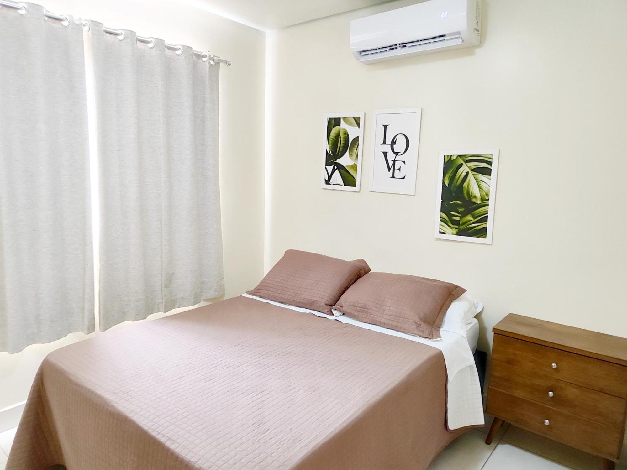 Condominio Capim Santo Goiânia Exterior foto