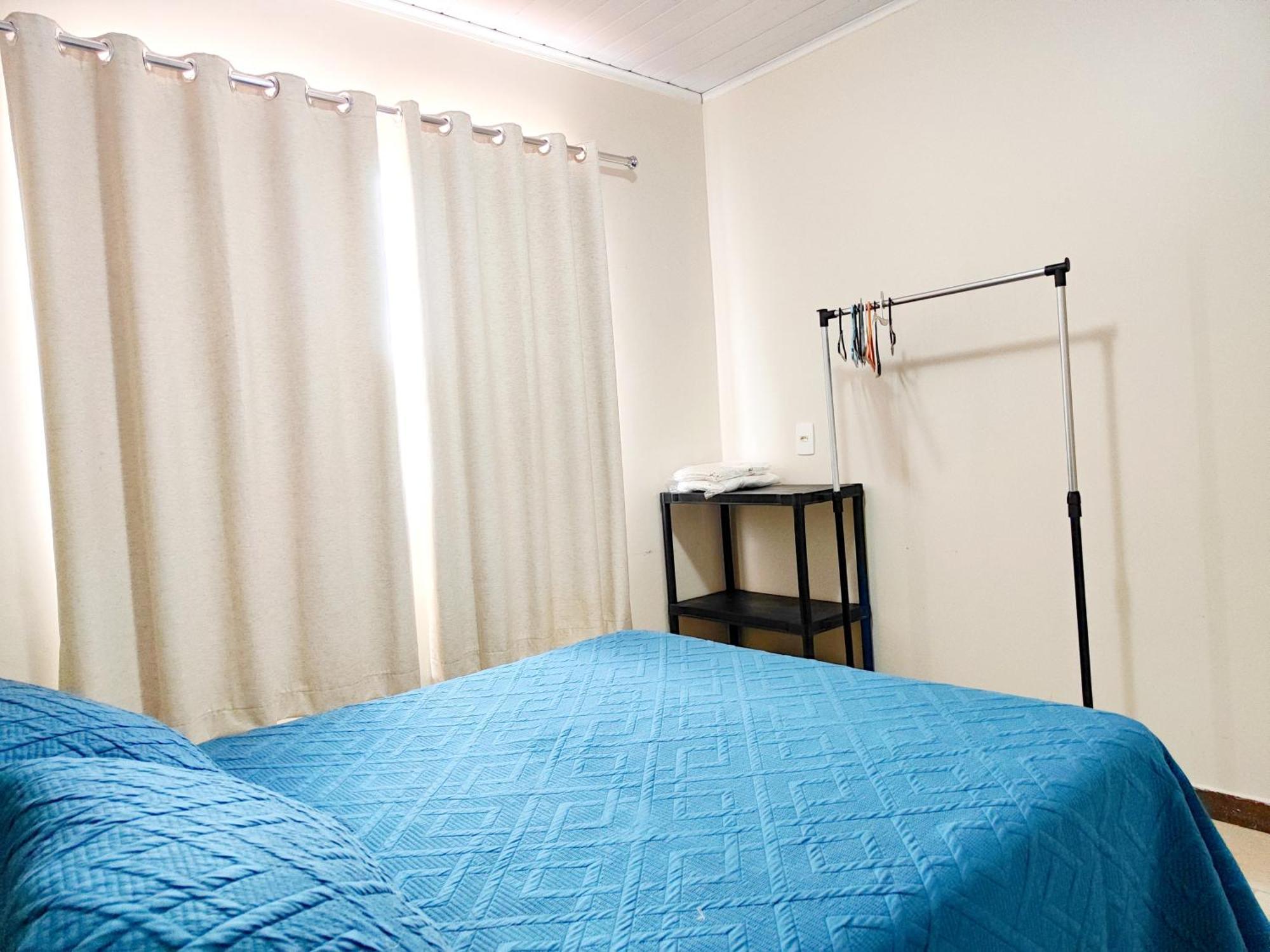 Condominio Capim Santo Goiânia Cameră foto